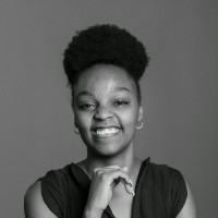 Mercy Mungai