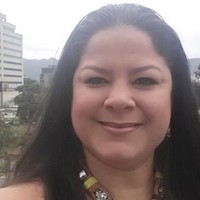 Yasmin Lopez Quilarque