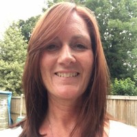 Amanda A Brown