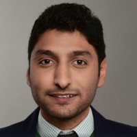 Muhammad Elsherbiny