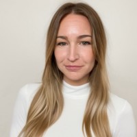 Amanda Rapp