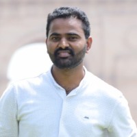 Shiv kumar
