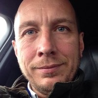 Michael Gajda