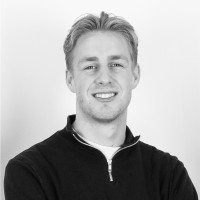 Jonathan Nagtegaal