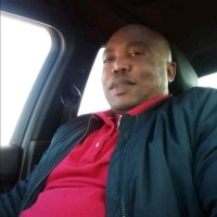 Mzikayise Mangcipu
