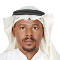 Salah Alsulami