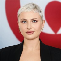 Dominika Rafalska