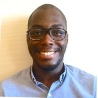 Christopher Apédo