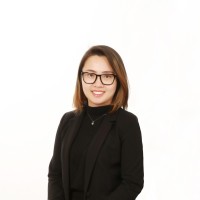 Ruby Trương