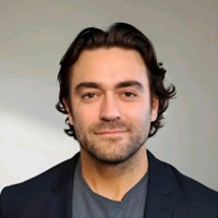 Konstantin Giesbrecht