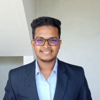 Hanees Haseef
