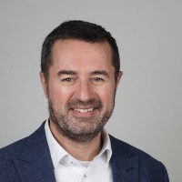 Ludovic Malmezet