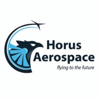 Horus Aerospace