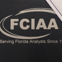 Board of Directors FCIAA