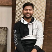 Sunny Patel