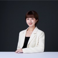Bonnie Sun