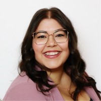 Brianna Herron, Mba