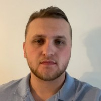 Andrew Hoyle