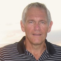 Randy K. Harms