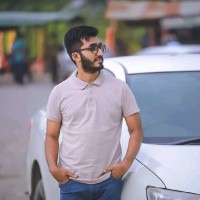 Prince Faysal