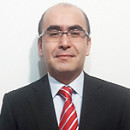 Victor Gerardo Rojas Garcia