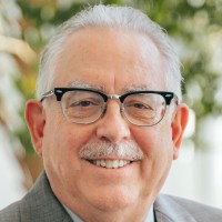 Michael May