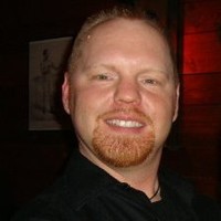 Michael Balfanz