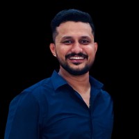 Pankaj Rawat