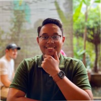 Muhammad Azizi Saad