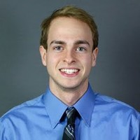 Dylan Flesher