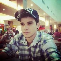 Emanuel Leite