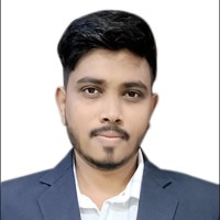 Pankaj Waghode