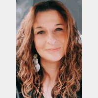 Nadege Tagliaferri