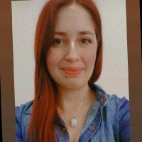 Sofia Caballero