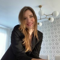 Nerissa Guadrini