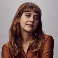 Jackie C.