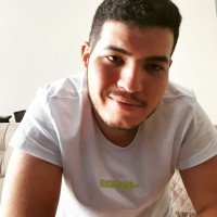 Felipe de Lima Athayde