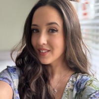 India-Robyn Jewel Morgan