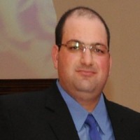 Sérgio Luís Pertussatti