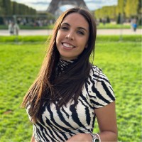 Alexandra Valdemoros