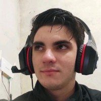 Danilo_ Lazari