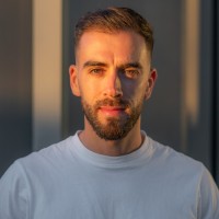 Manu Blanco