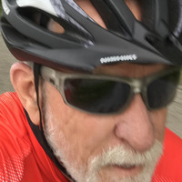 Howard Van Cleave