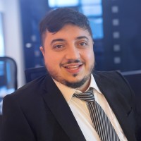 Matheus Mahssan Cardoso