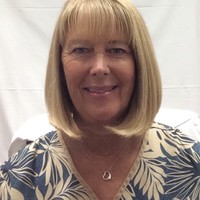 Cyndy Tutt