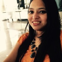 Shilpa Kenny