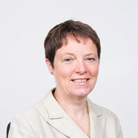 Jane Hughes (Case)