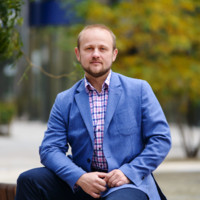Karol Perkuszewski