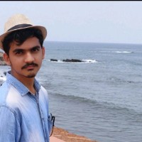 Sachin Godbole