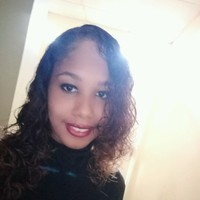 Darielle Corrie